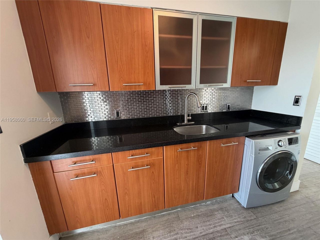 700 NE 63rd St, Unit D609, Miami, FL 33138 Photo