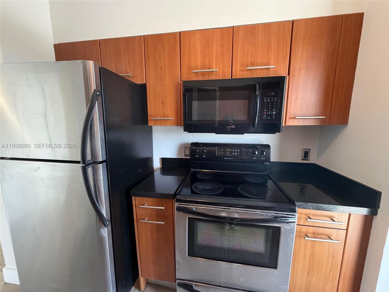 700 NE 63rd St, Unit D609, Miami, FL 33138 Photo