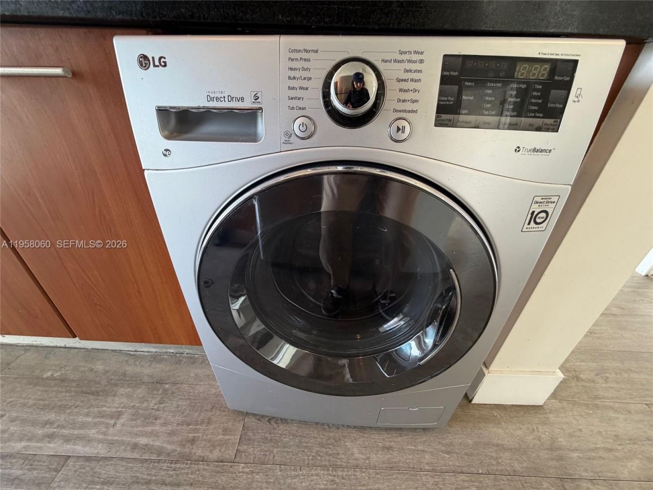 700 NE 63rd St, Unit D609, Miami, FL 33138 Photo