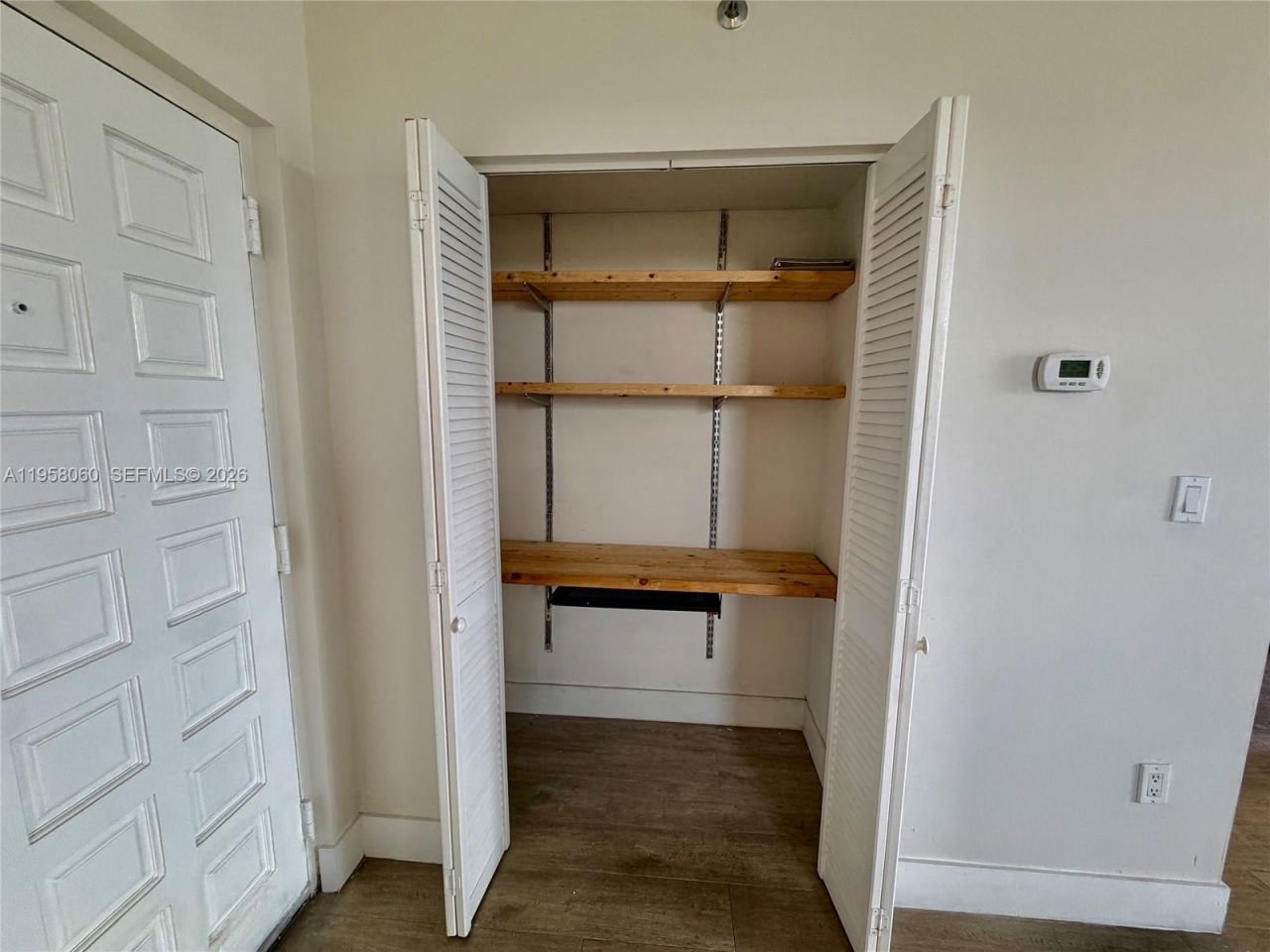 700 NE 63rd St, Unit D609, Miami, FL 33138 Photo