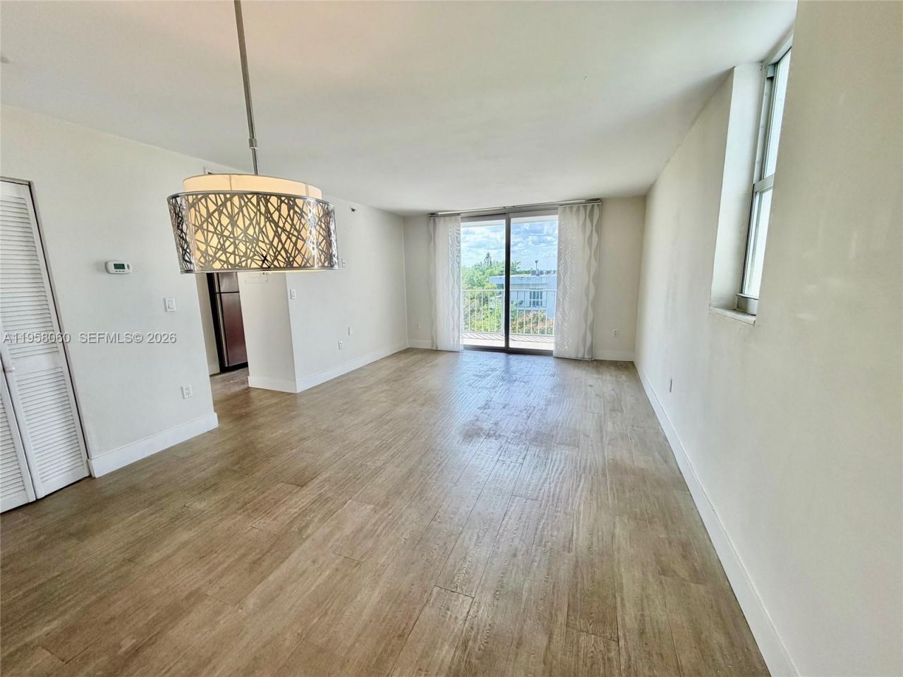 700 NE 63rd St, Unit D609, Miami, FL 33138 Photo