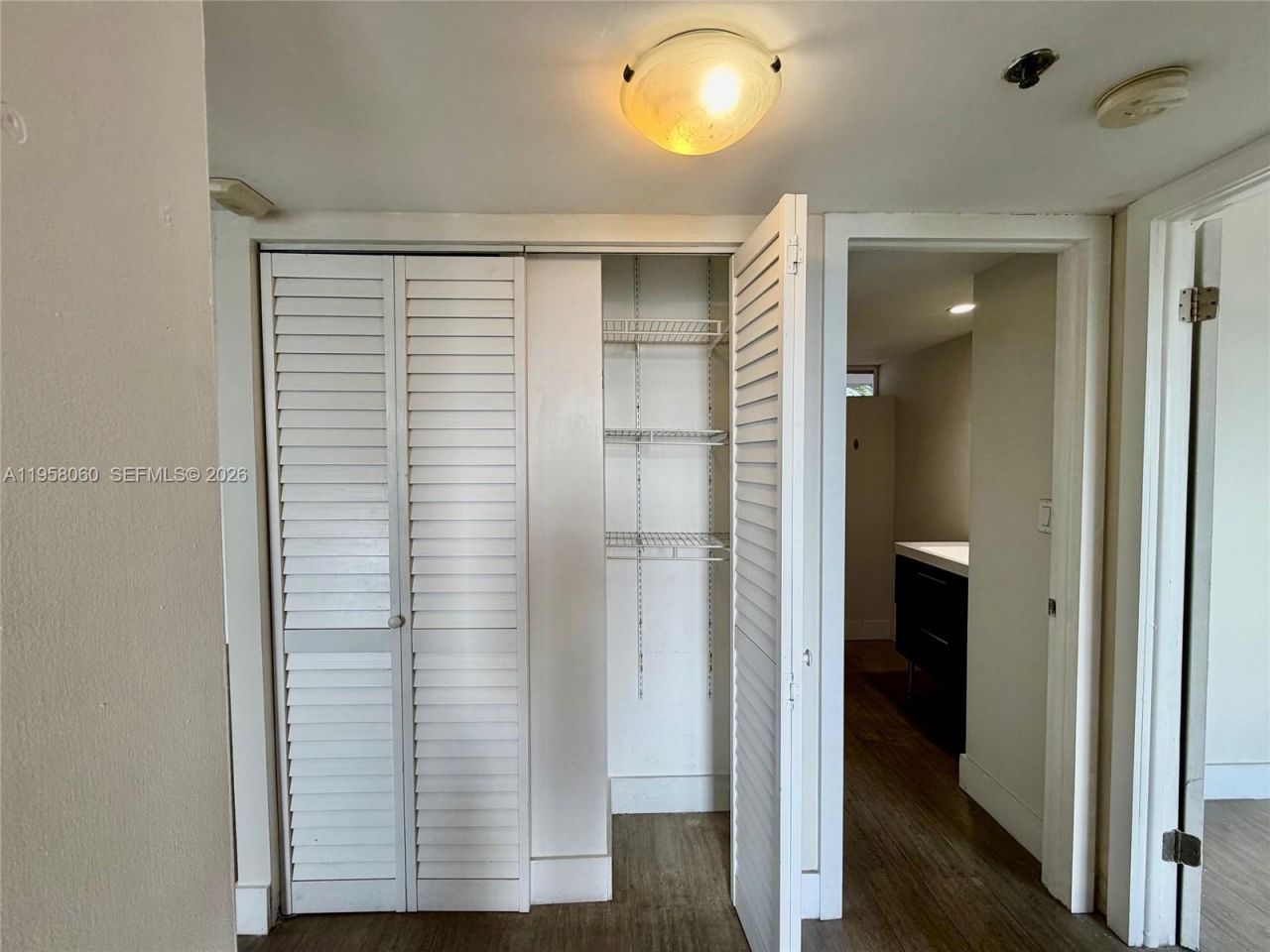 700 NE 63rd St, Unit D609, Miami, FL 33138 Photo