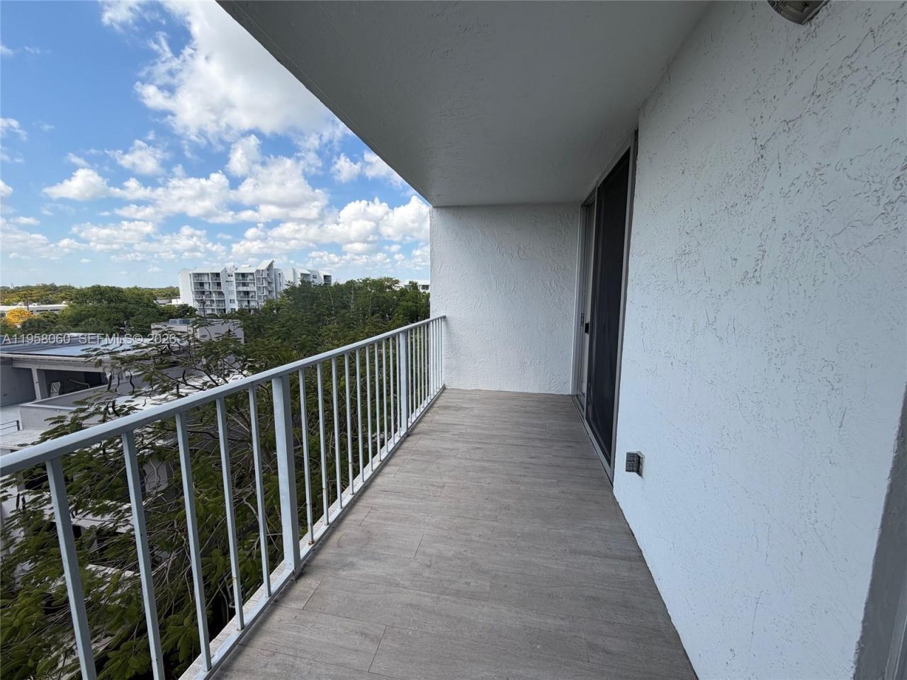 700 NE 63rd St, Unit D609, Miami, FL 33138 Photo