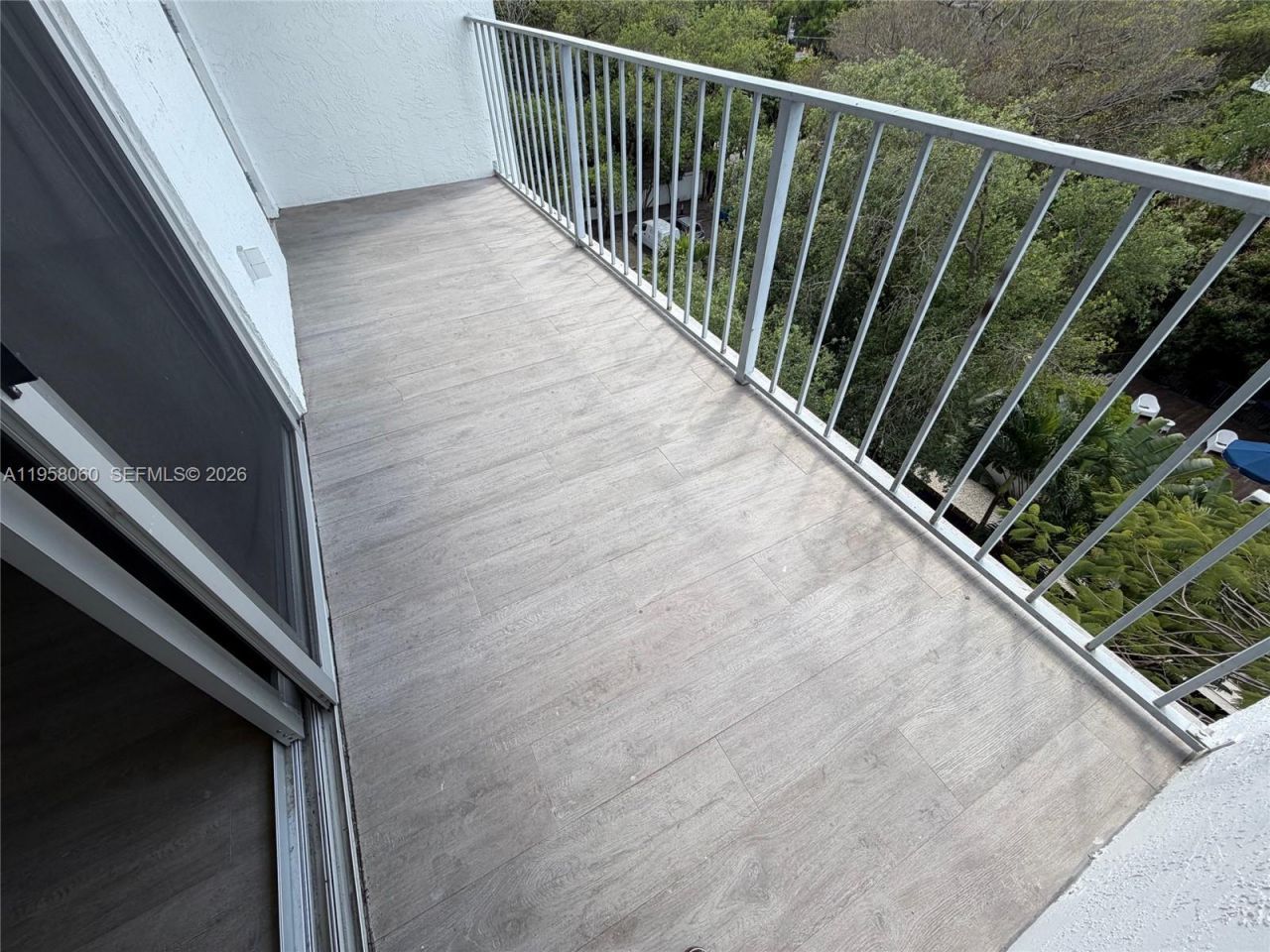 700 NE 63rd St, Unit D609, Miami, FL 33138 Photo