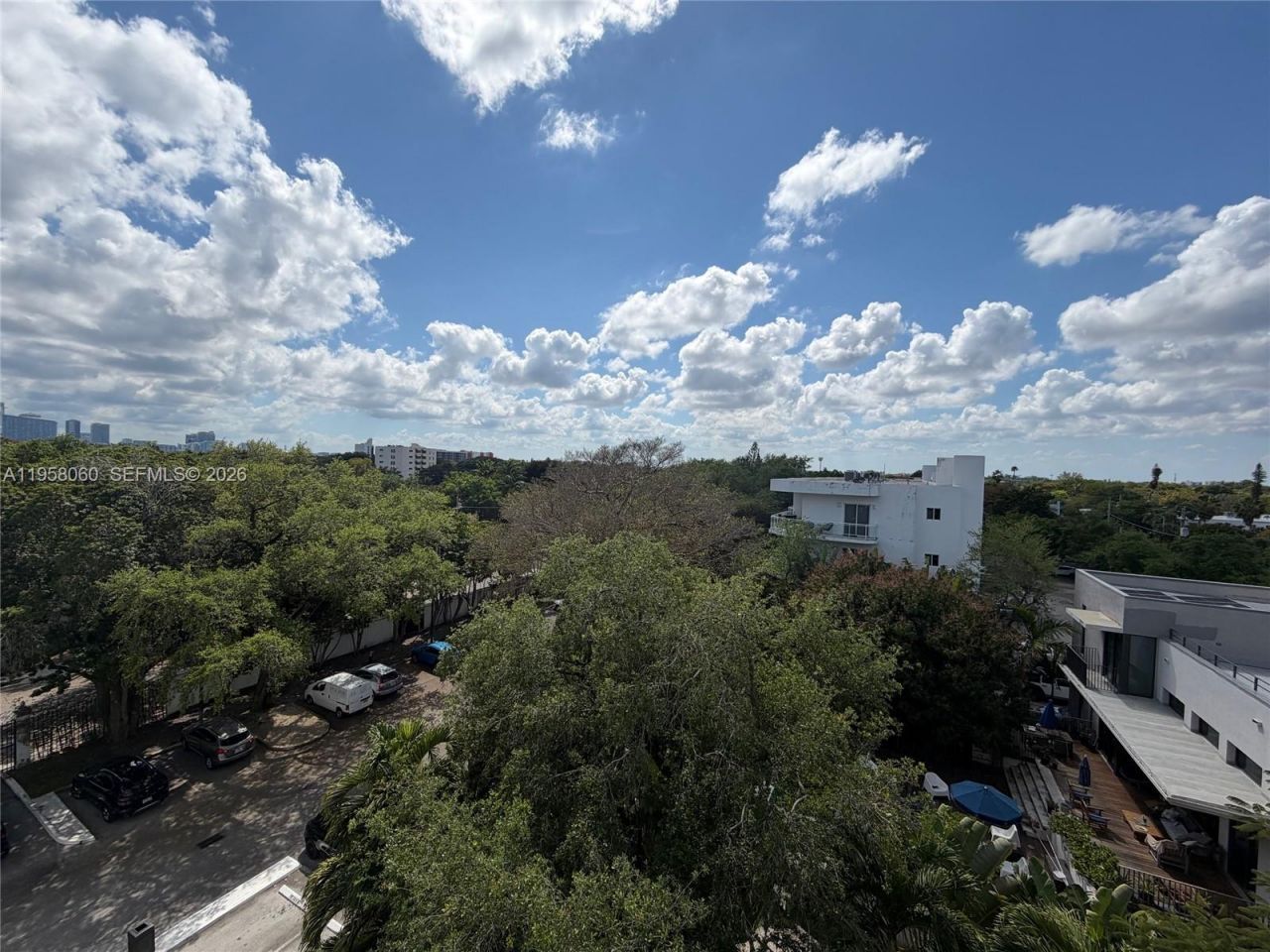 700 NE 63rd St, Unit D609, Miami, FL 33138 Photo