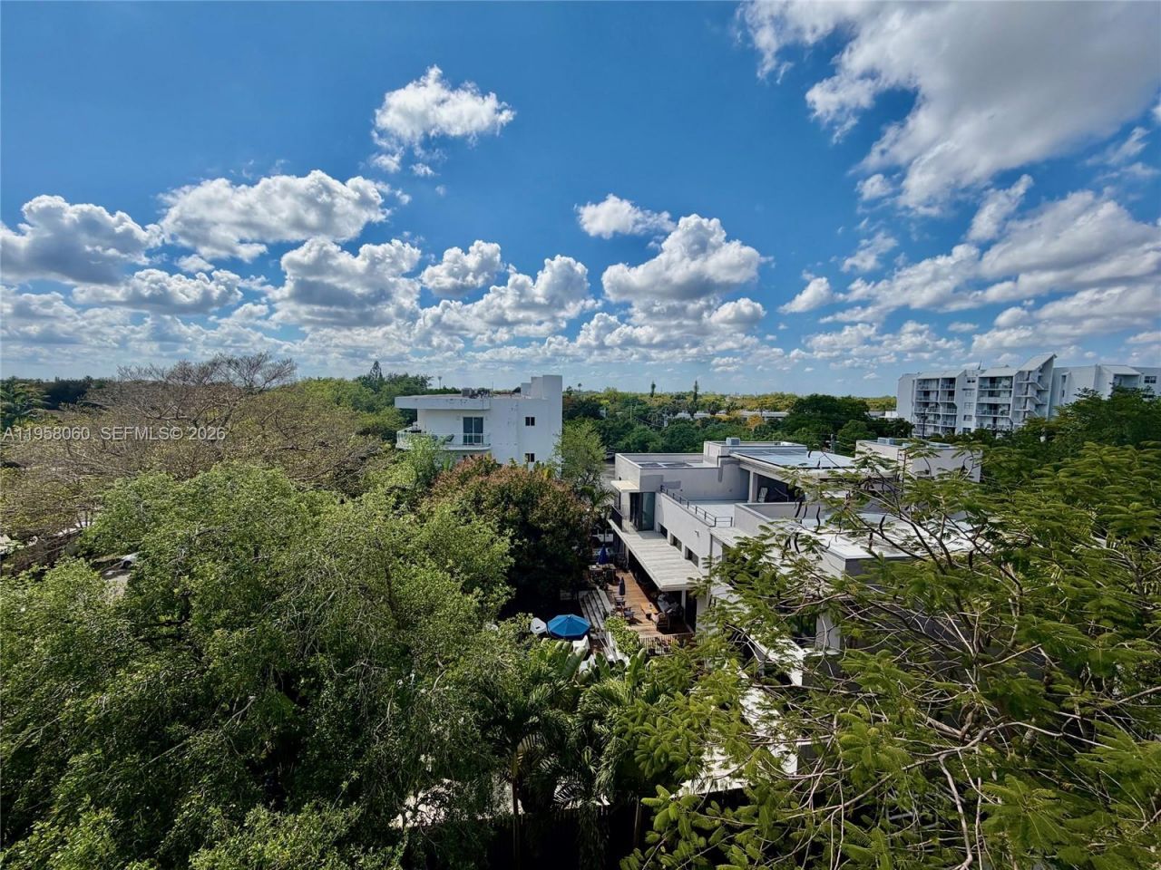 700 NE 63rd St, Unit D609, Miami, FL 33138 Photo