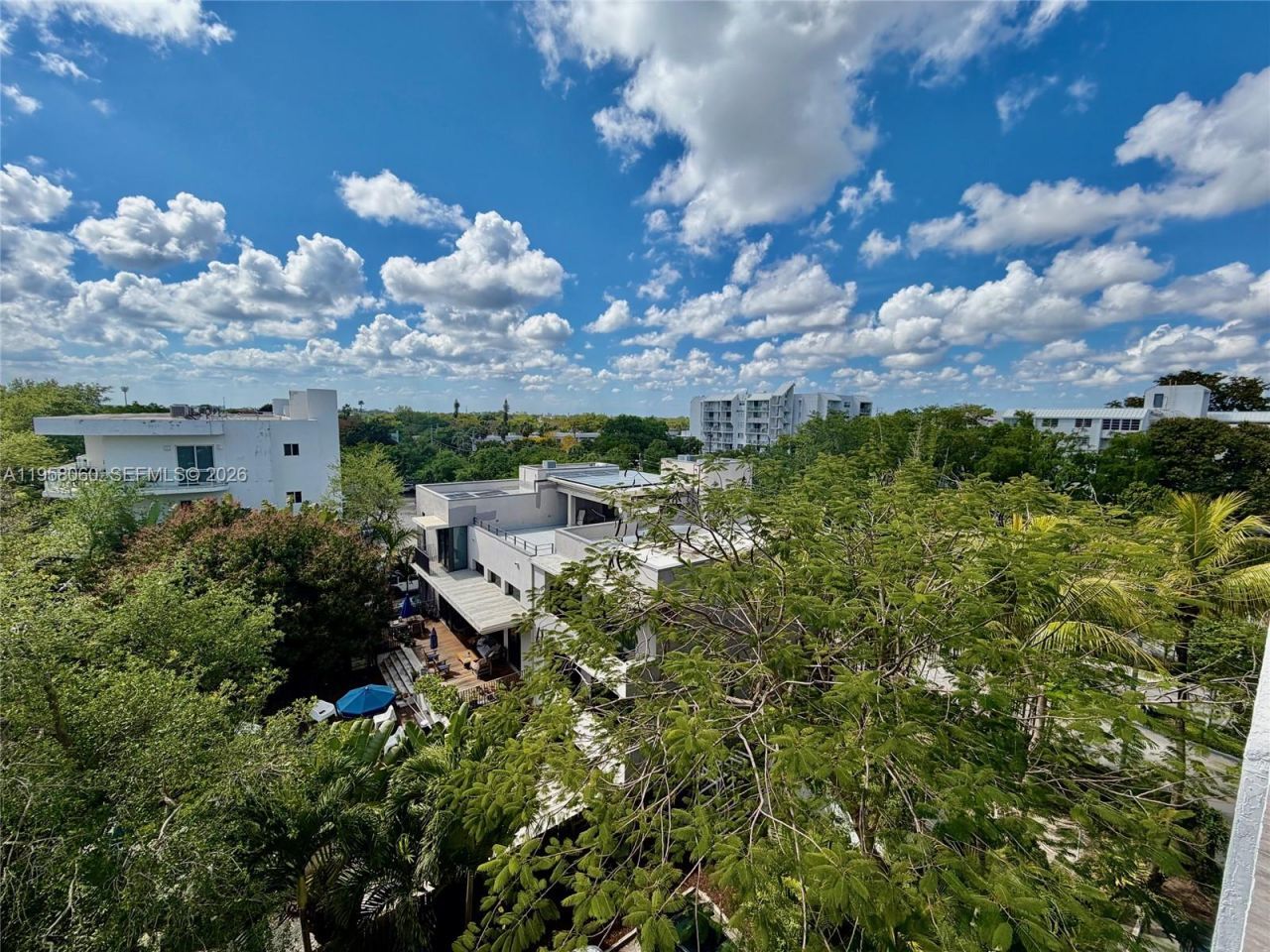 700 NE 63rd St, Unit D609, Miami, FL 33138 Photo