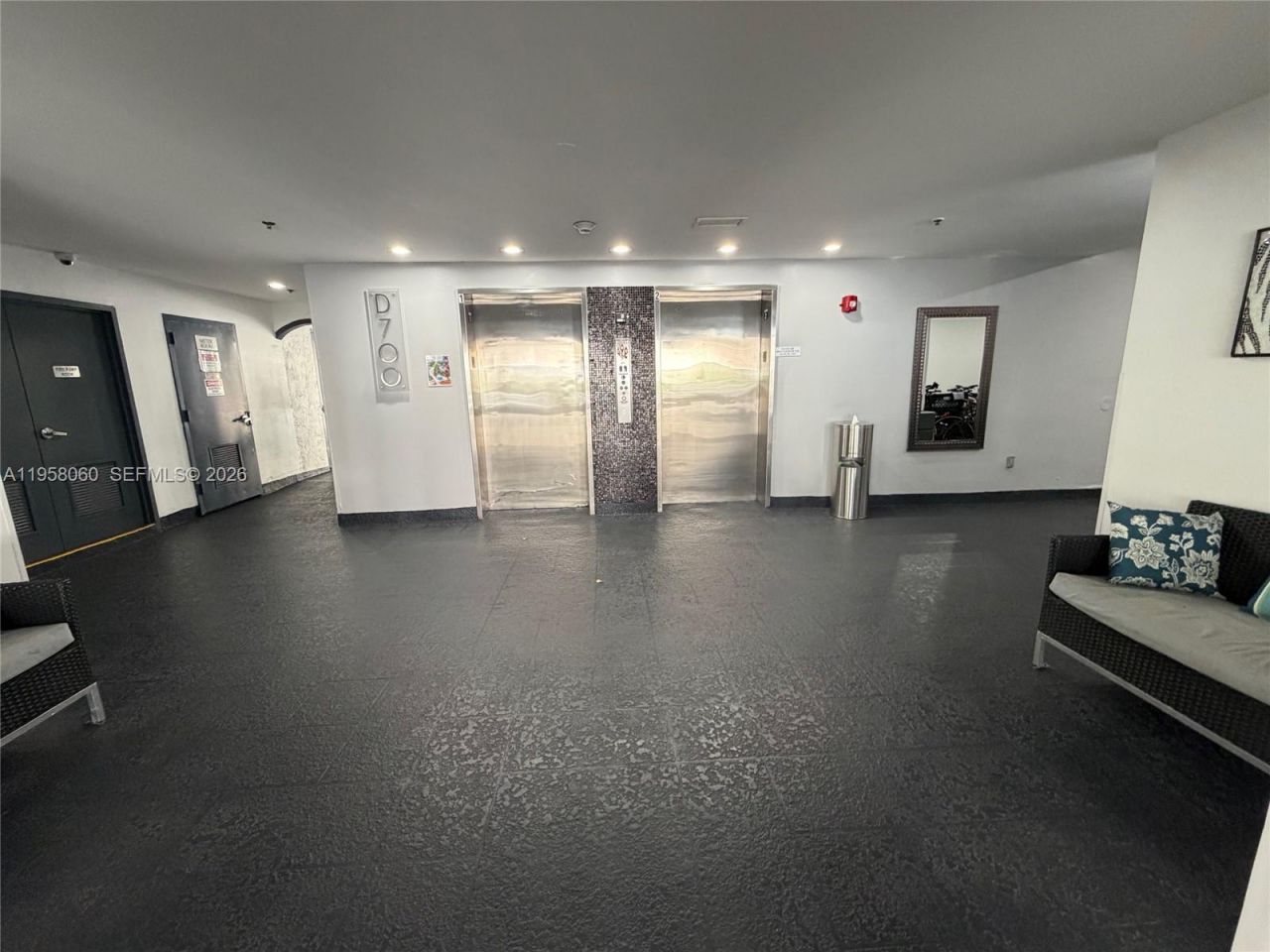 700 NE 63rd St, Unit D609, Miami, FL 33138 Photo