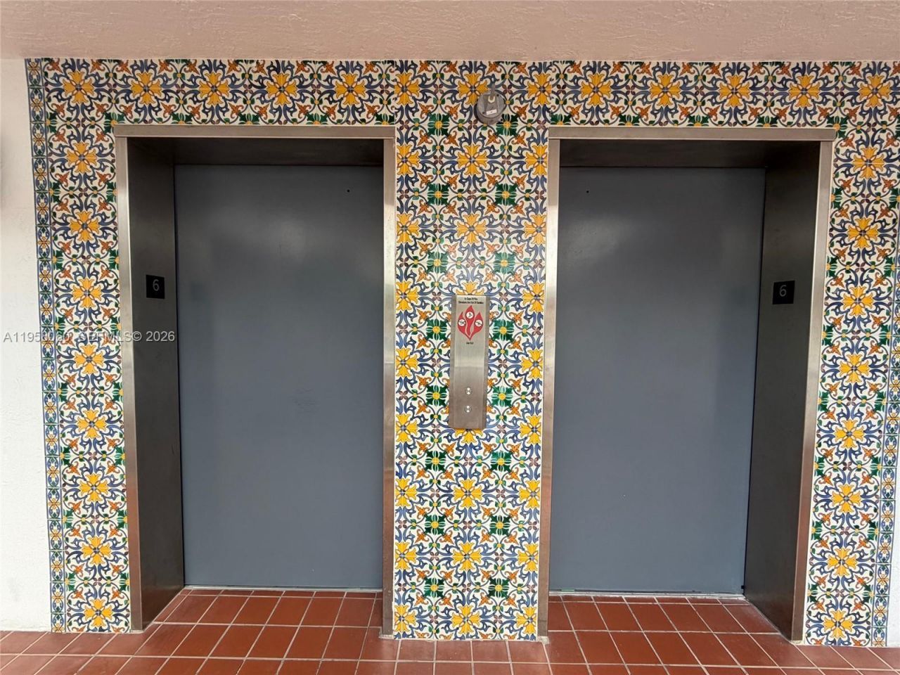 700 NE 63rd St, Unit D609, Miami, FL 33138 Photo