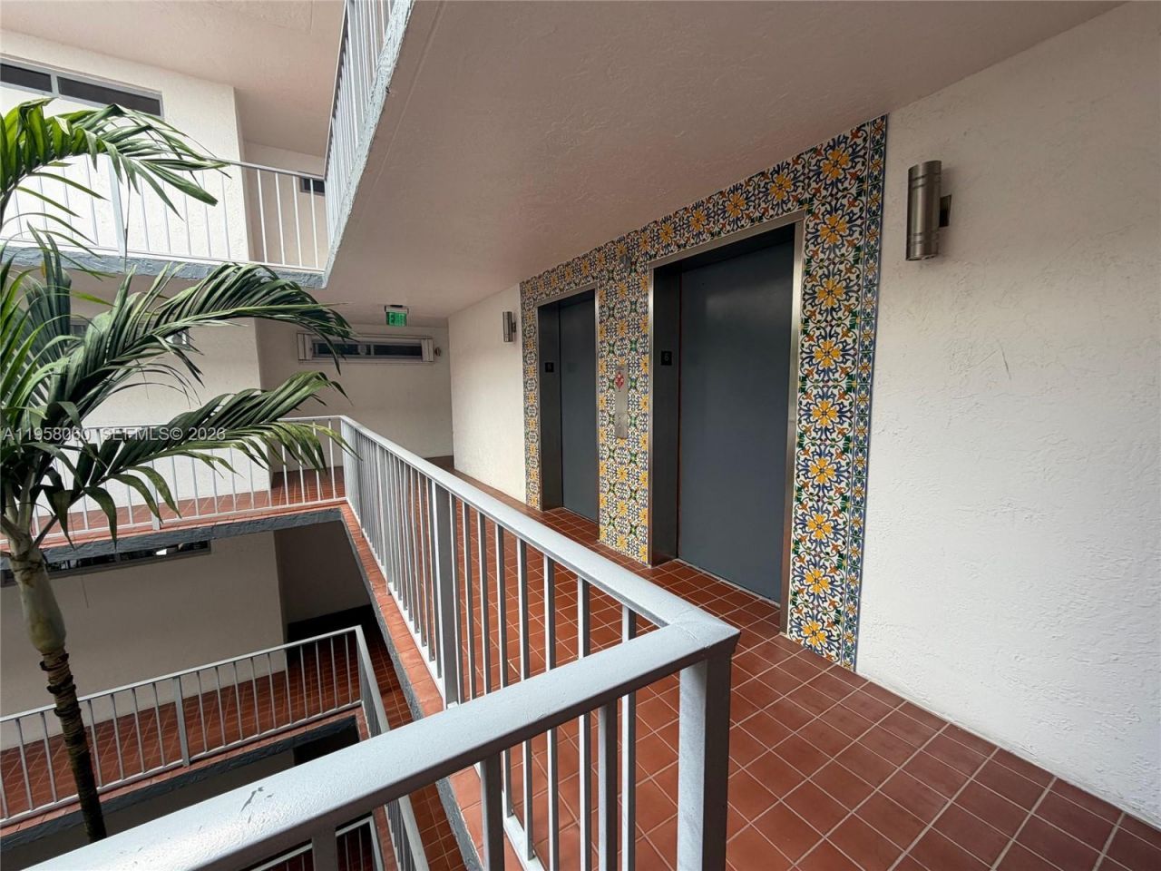 700 NE 63rd St, Unit D609, Miami, FL 33138 Photo