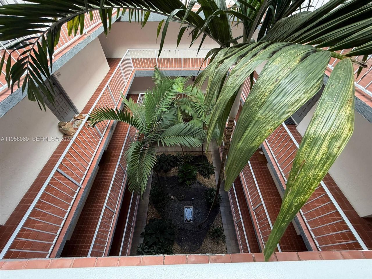 700 NE 63rd St, Unit D609, Miami, FL 33138 Photo