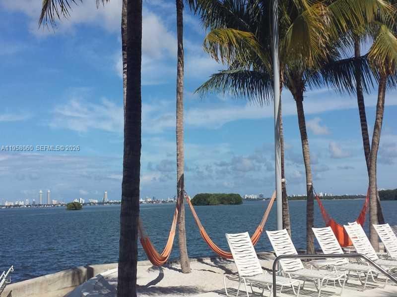 700 NE 63rd St, Unit D609, Miami, FL 33138 Photo