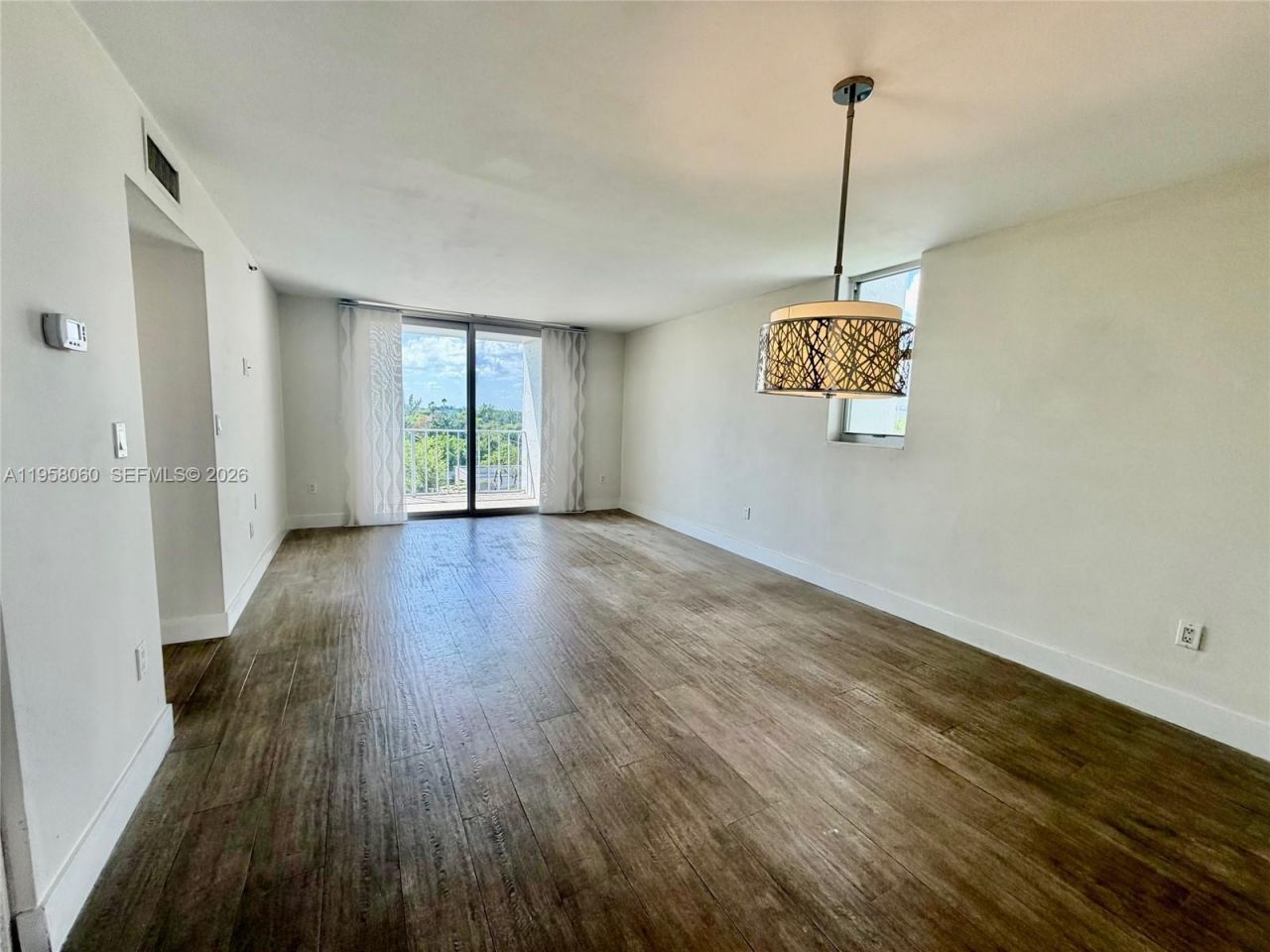 700 NE 63rd St, Unit D609, Miami, FL 33138 Photo