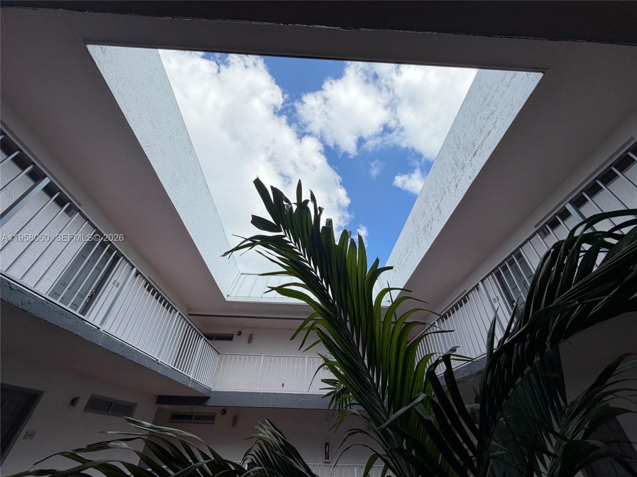 700 NE 63rd St, Unit D609, Miami, FL 33138 Photo