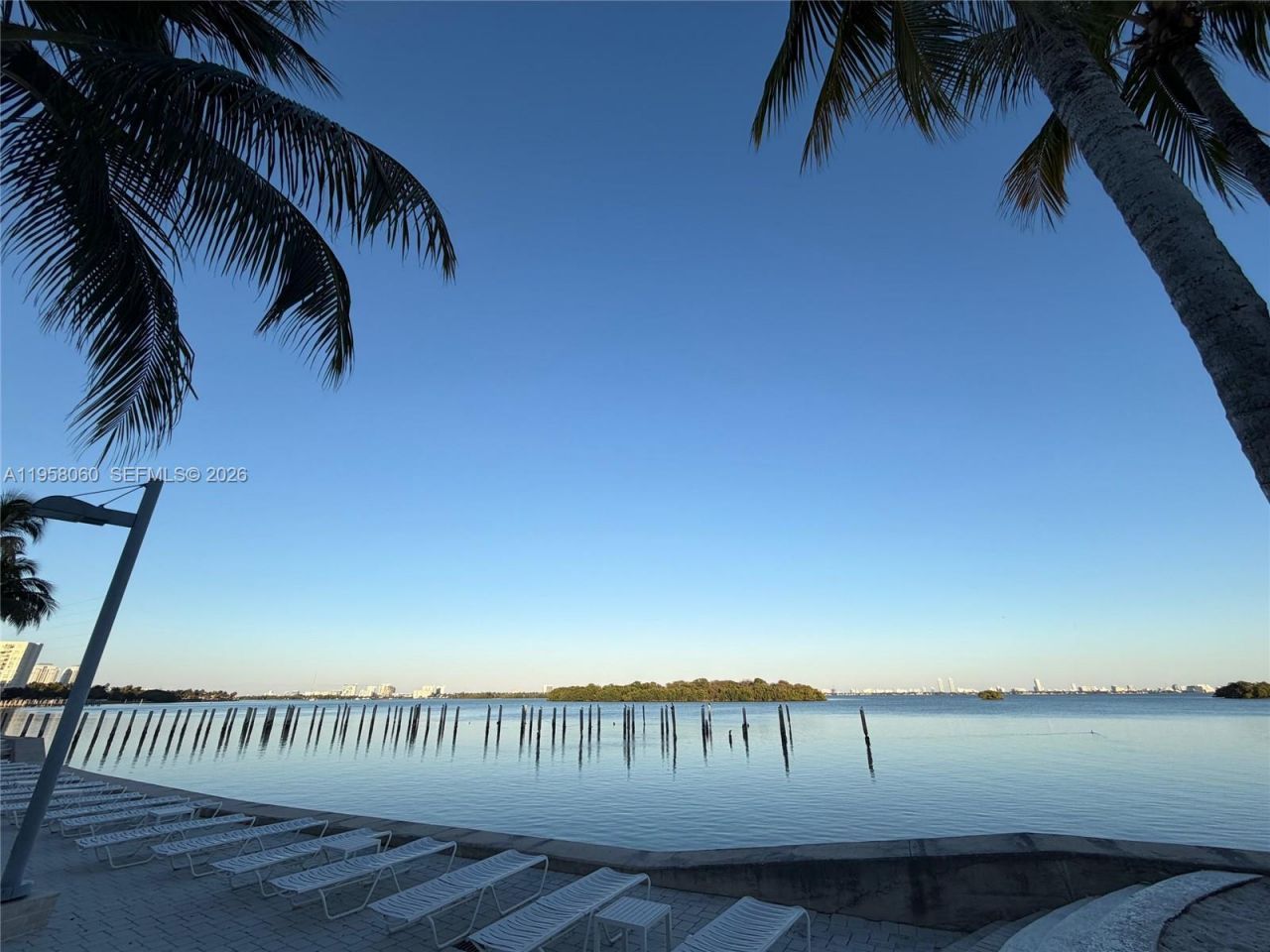 700 NE 63rd St, Unit D609, Miami, FL 33138 Photo