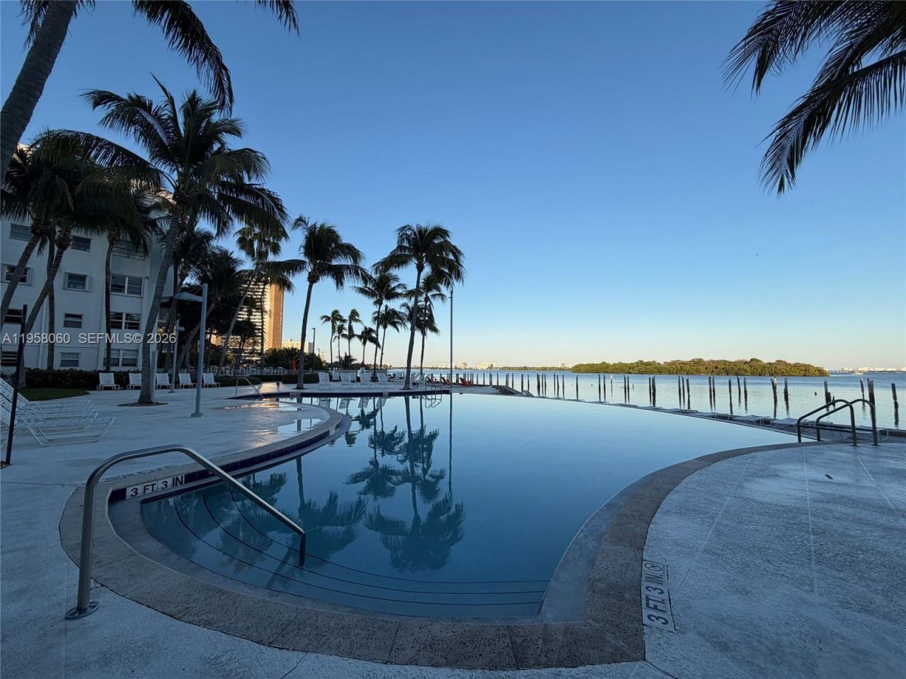 700 NE 63rd St, Unit D609, Miami, FL 33138 Photo