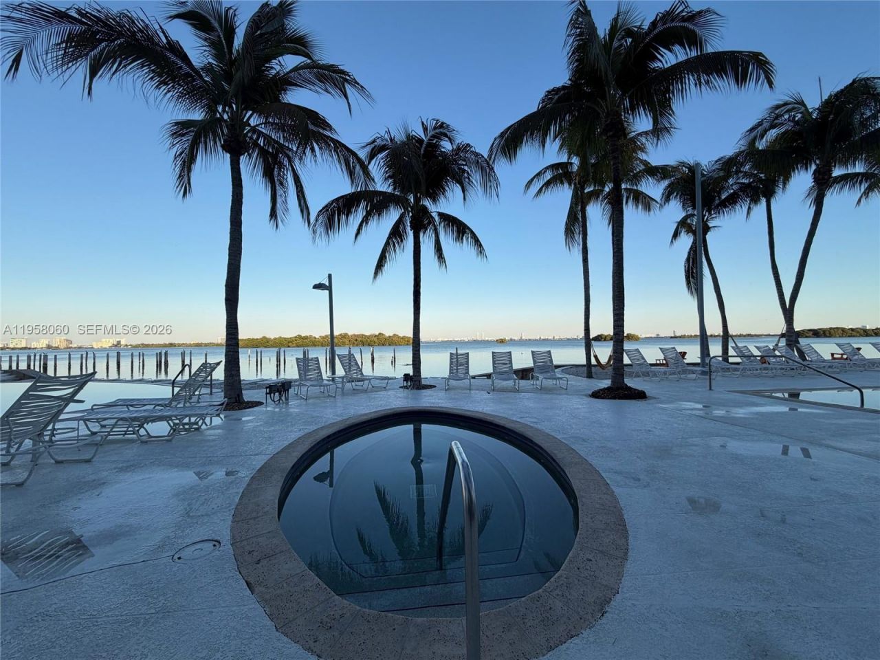 700 NE 63rd St, Unit D609, Miami, FL 33138 Photo