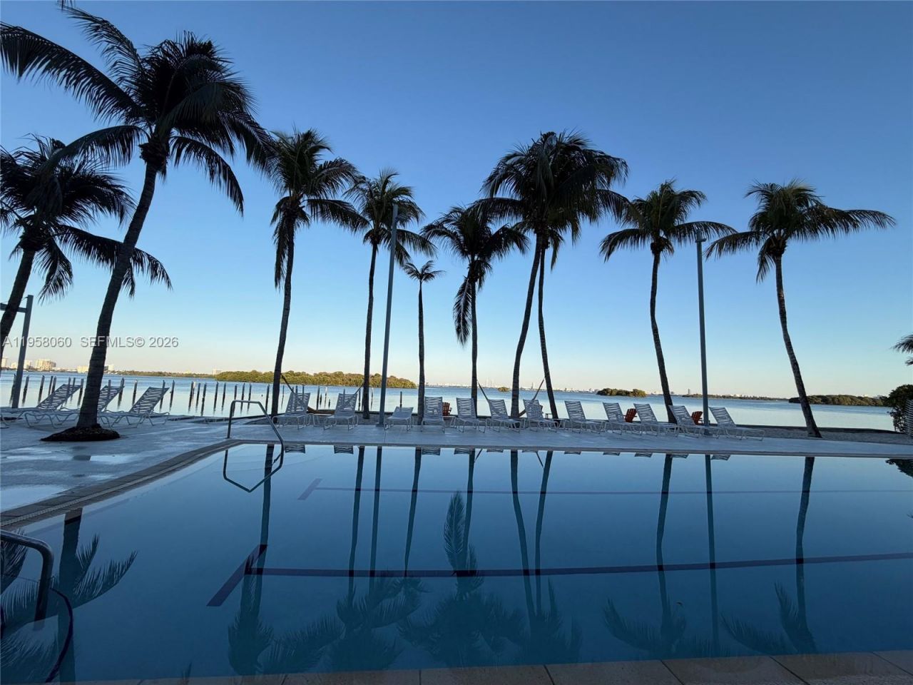 700 NE 63rd St, Unit D609, Miami, FL 33138 Photo