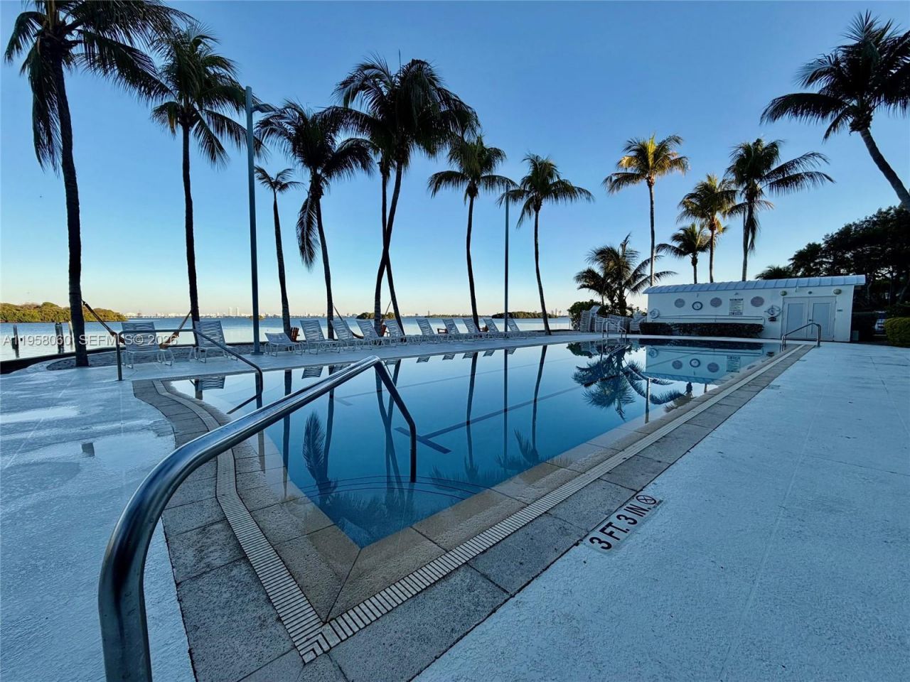 700 NE 63rd St, Unit D609, Miami, FL 33138 Photo