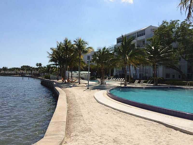 700 NE 63rd St, Unit D609, Miami, FL 33138 Photo