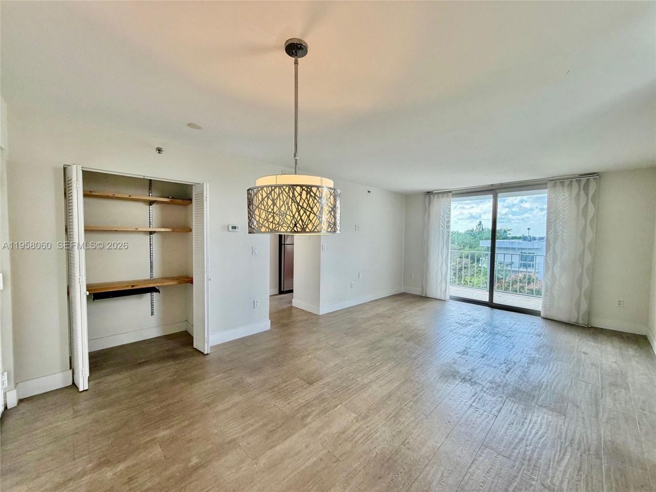 700 NE 63rd St, Unit D609, Miami, FL 33138 Photo