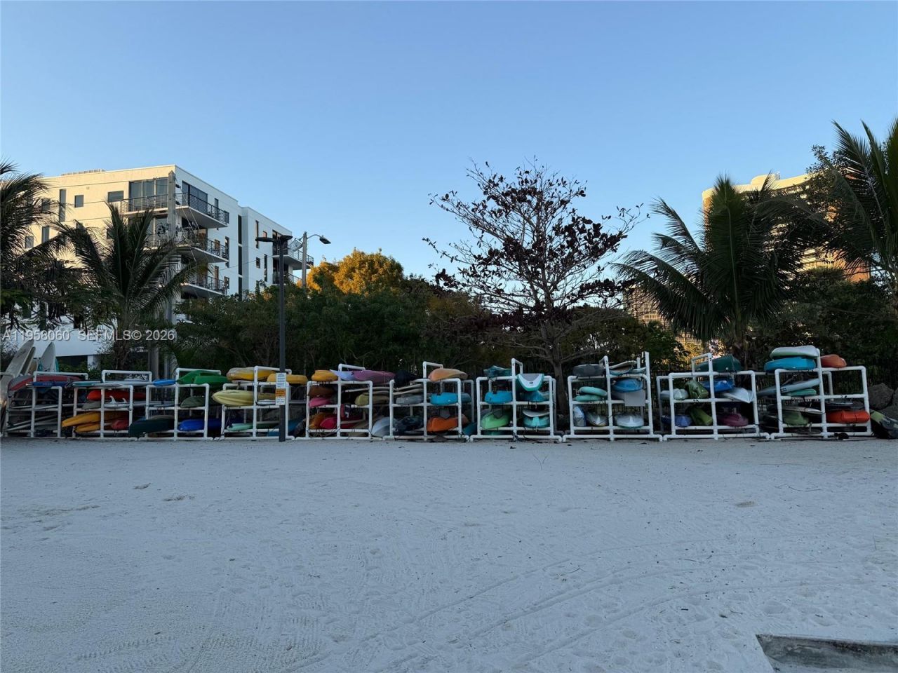 700 NE 63rd St, Unit D609, Miami, FL 33138 Photo