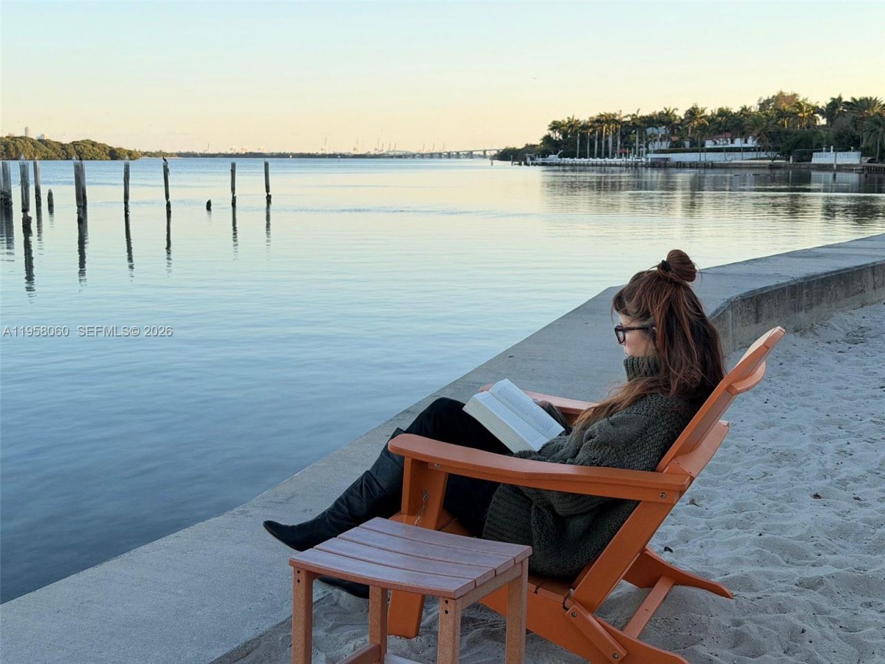 700 NE 63rd St, Unit D609, Miami, FL 33138 Photo