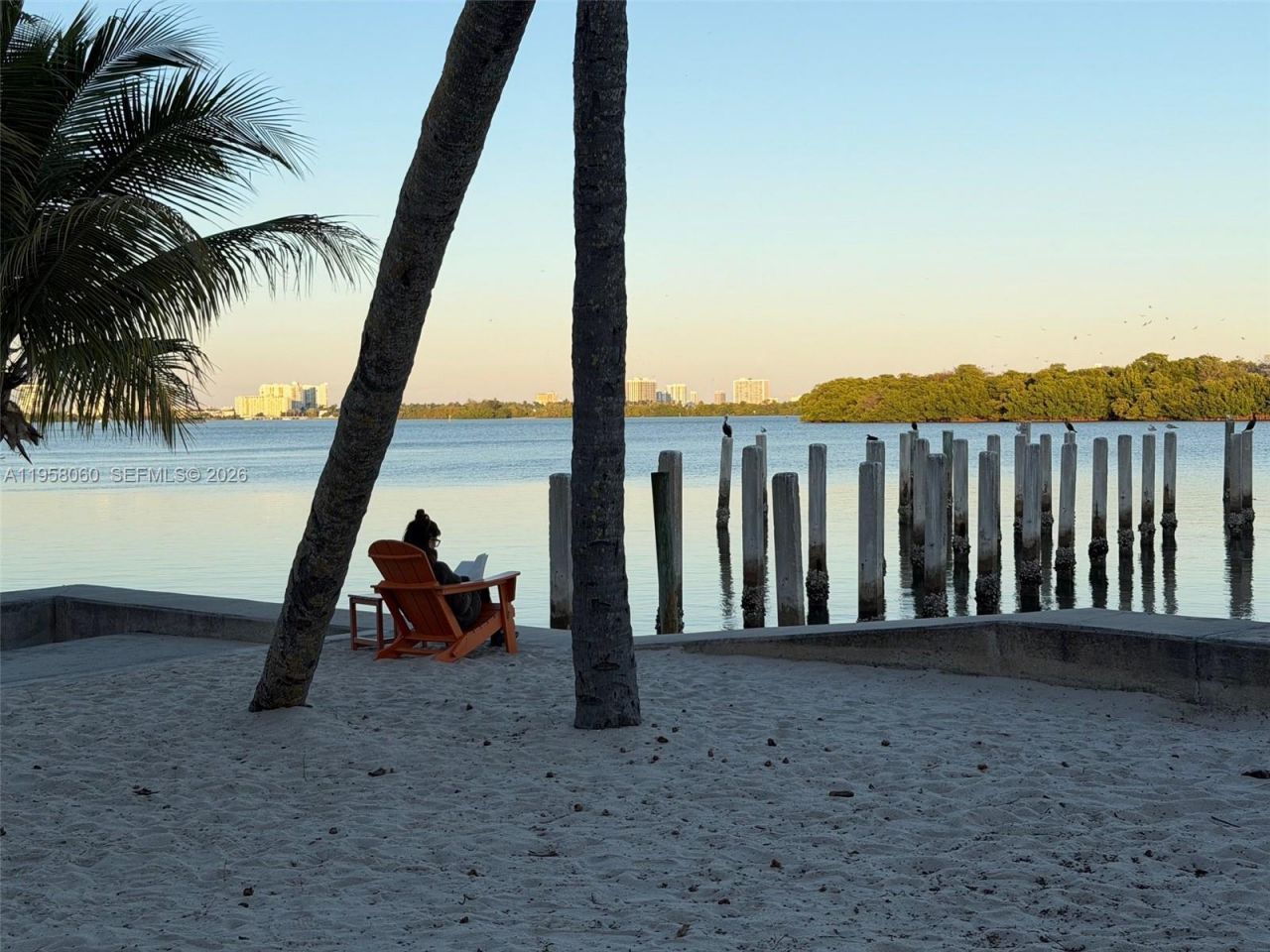 700 NE 63rd St, Unit D609, Miami, FL 33138 Photo