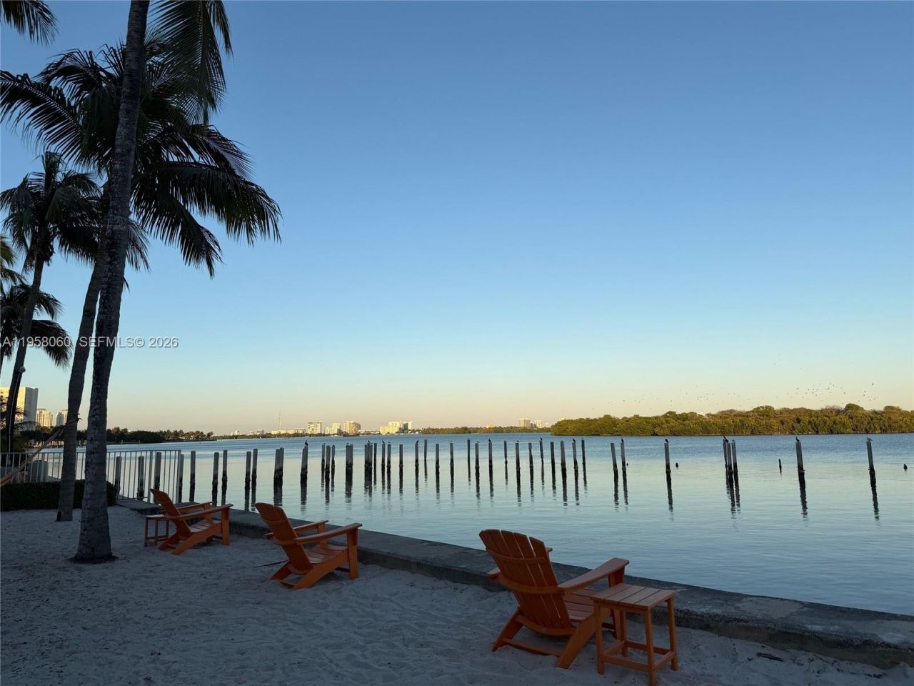 700 NE 63rd St, Unit D609, Miami, FL 33138 Photo