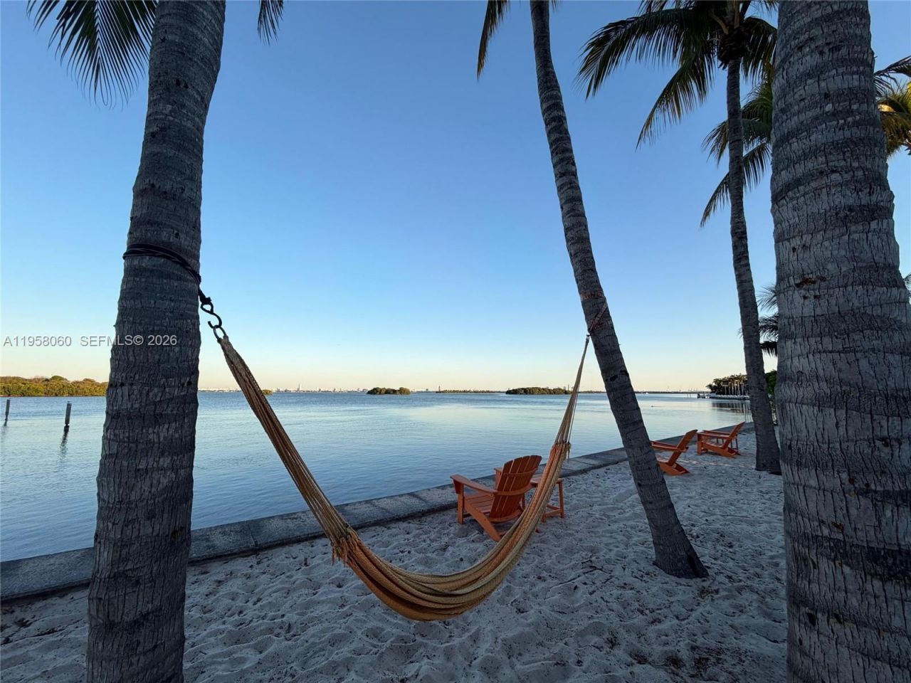 700 NE 63rd St, Unit D609, Miami, FL 33138 Photo