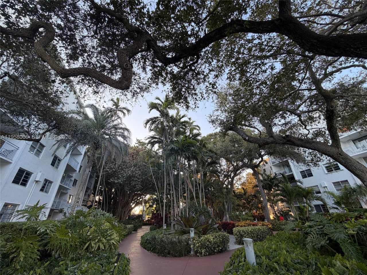 700 NE 63rd St, Unit D609, Miami, FL 33138 Photo