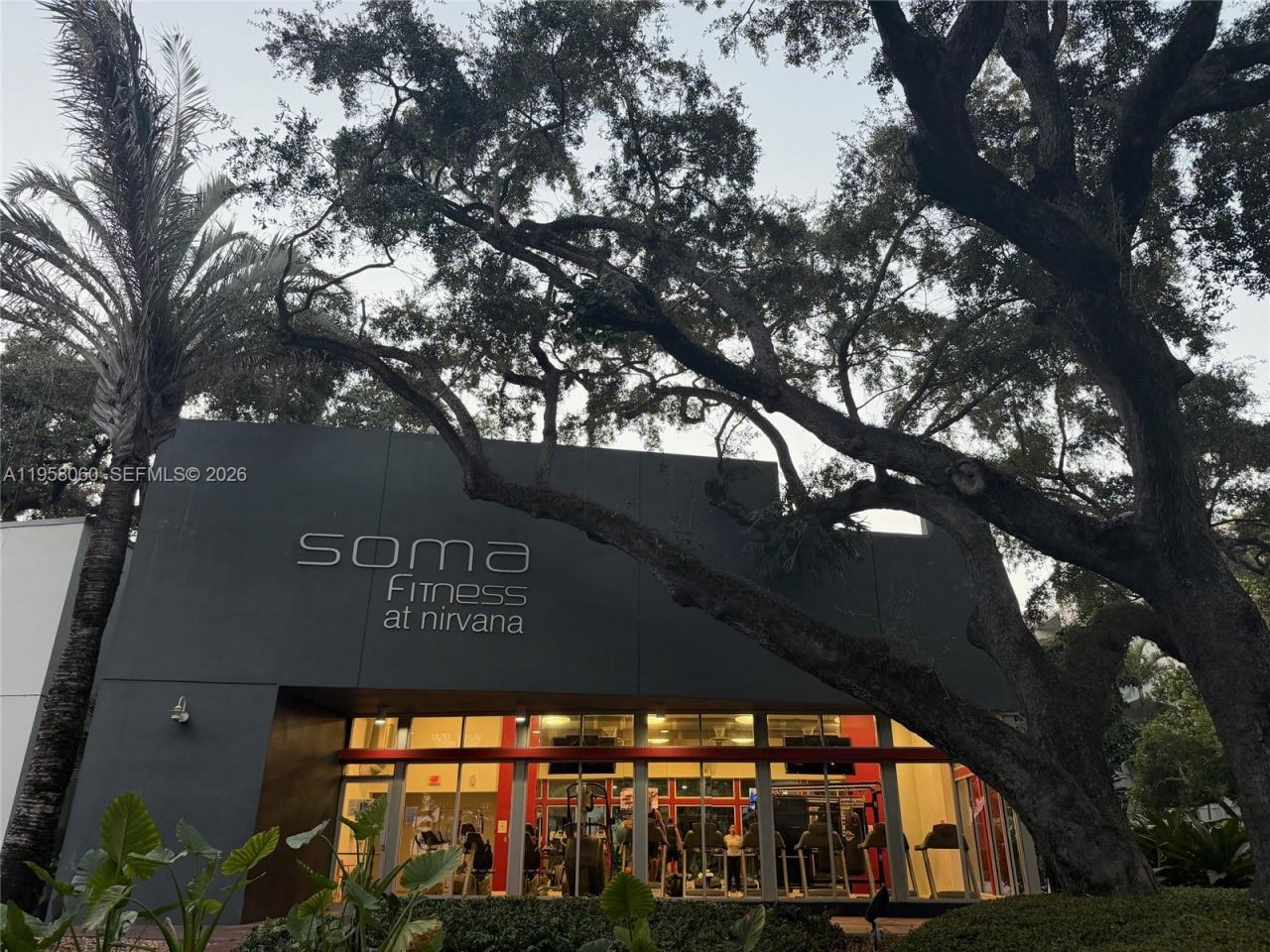 700 NE 63rd St, Unit D609, Miami, FL 33138 Photo