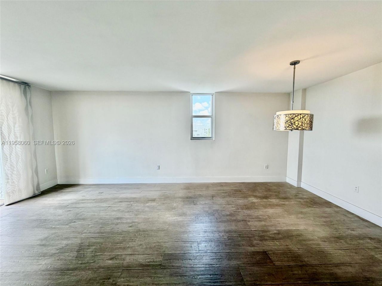 700 NE 63rd St, Unit D609, Miami, FL 33138 Photo