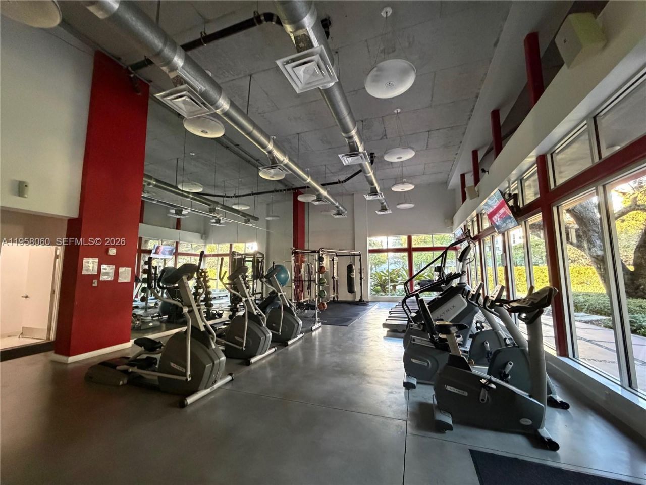 700 NE 63rd St, Unit D609, Miami, FL 33138 Photo