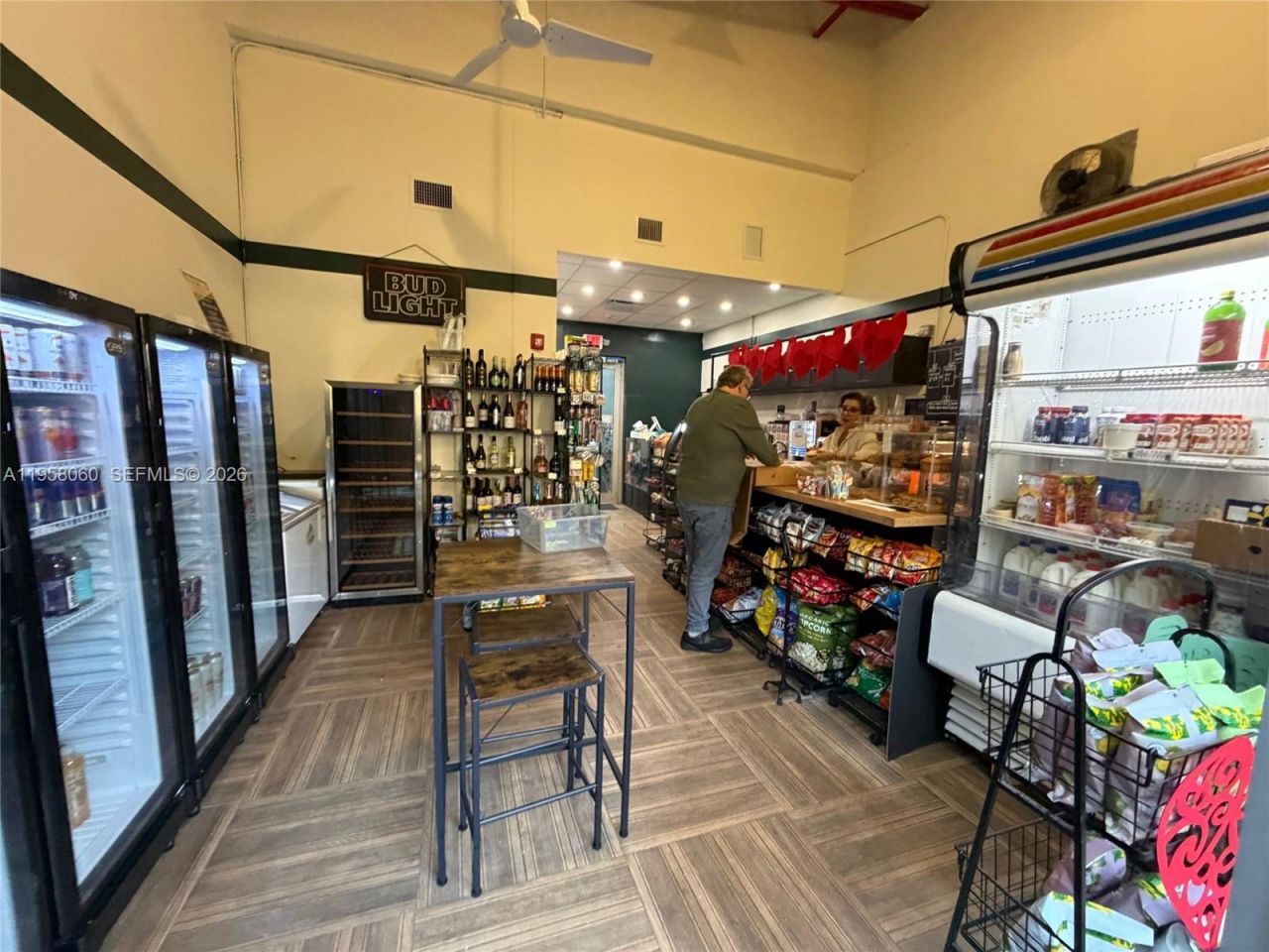 700 NE 63rd St, Unit D609, Miami, FL 33138 Photo