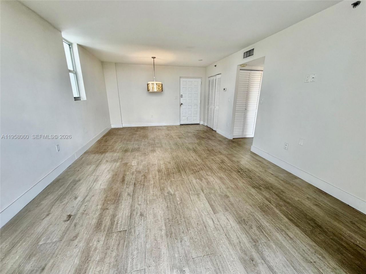 700 NE 63rd St, Unit D609, Miami, FL 33138 Photo