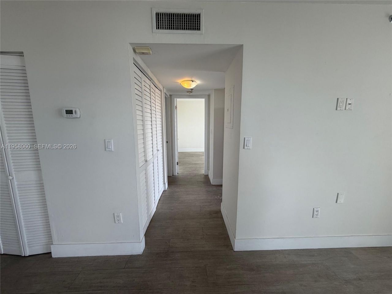 700 NE 63rd St, Unit D609, Miami, FL 33138 Photo