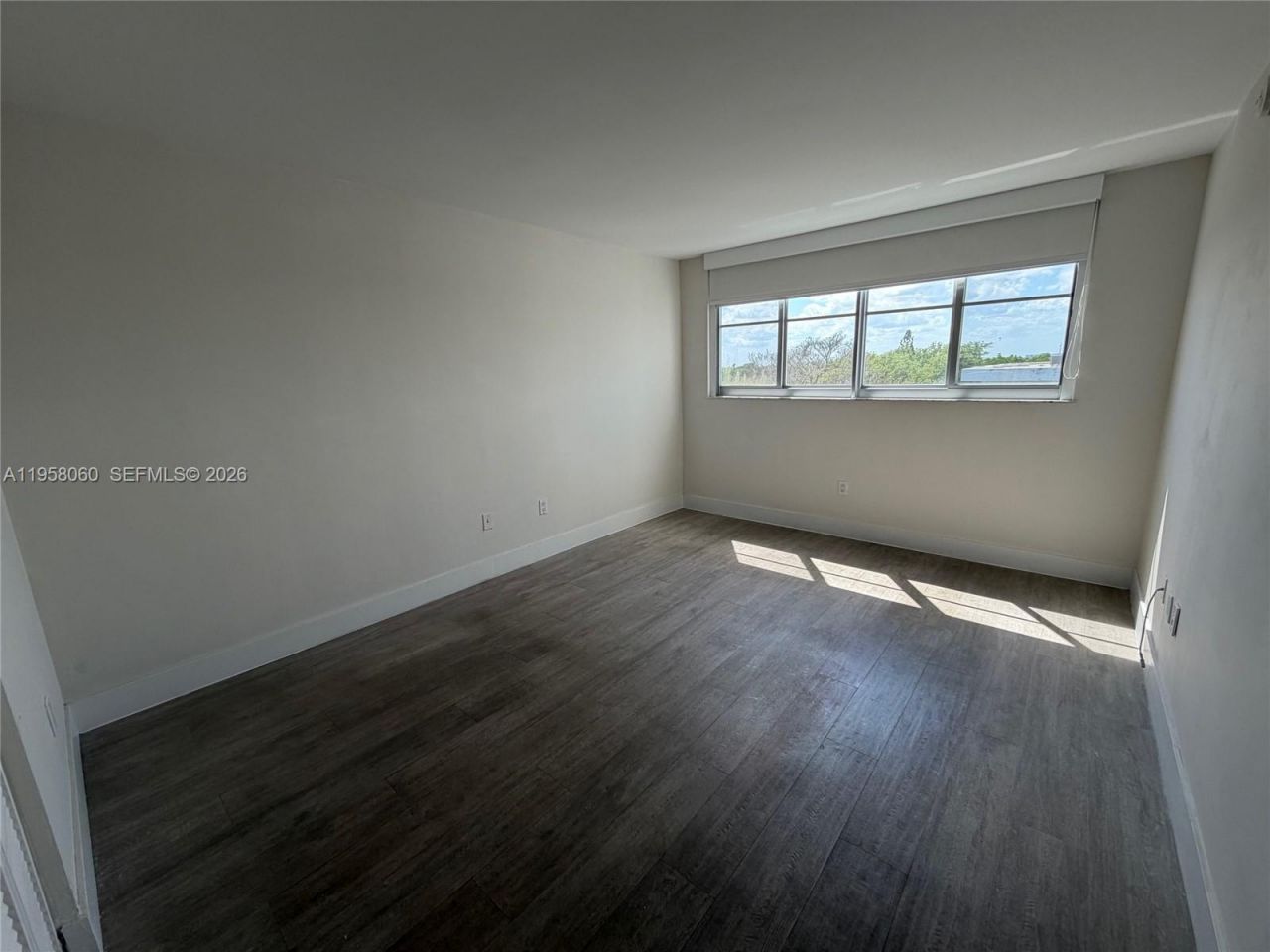 700 NE 63rd St, Unit D609, Miami, FL 33138 Photo