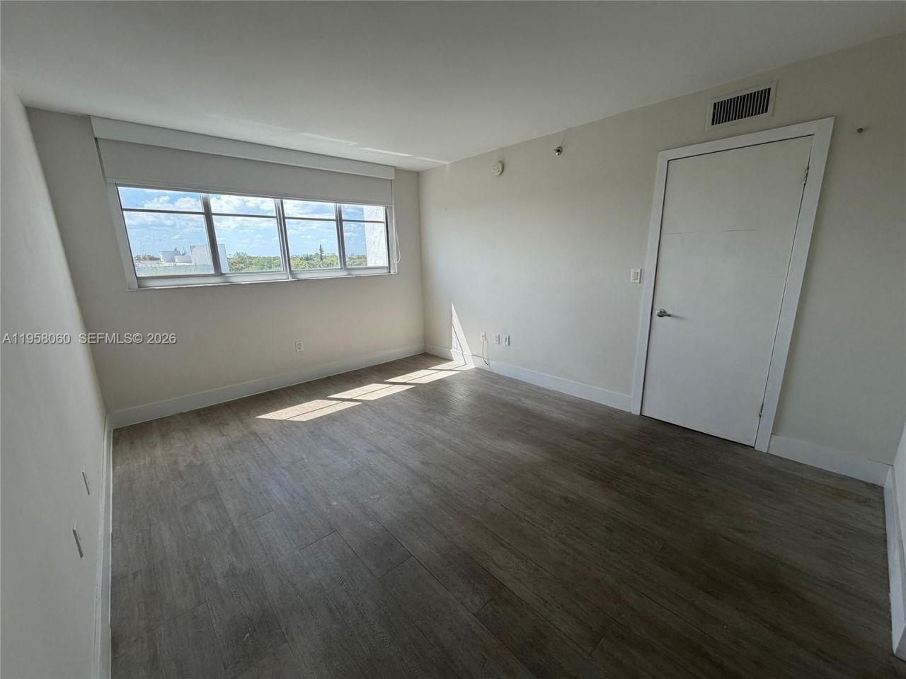 700 NE 63rd St, Unit D609, Miami, FL 33138 Photo