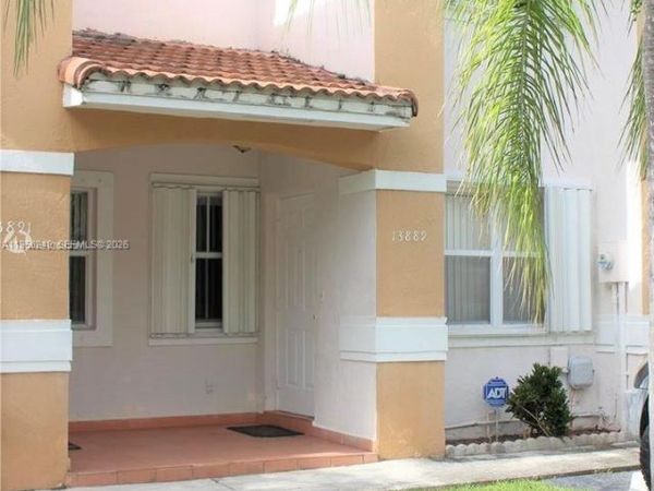 13889 SW 64th St, Miami, FL 33183