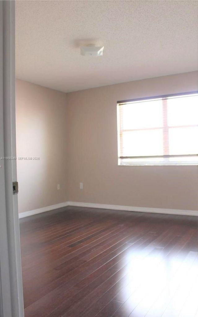 13889 SW 64th St, Miami, FL 33183 Photo