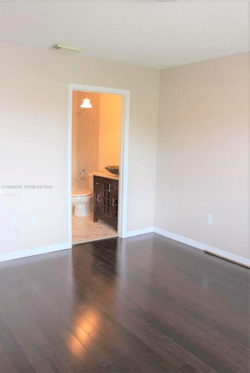 13889 SW 64th St, Miami, FL 33183 Photo