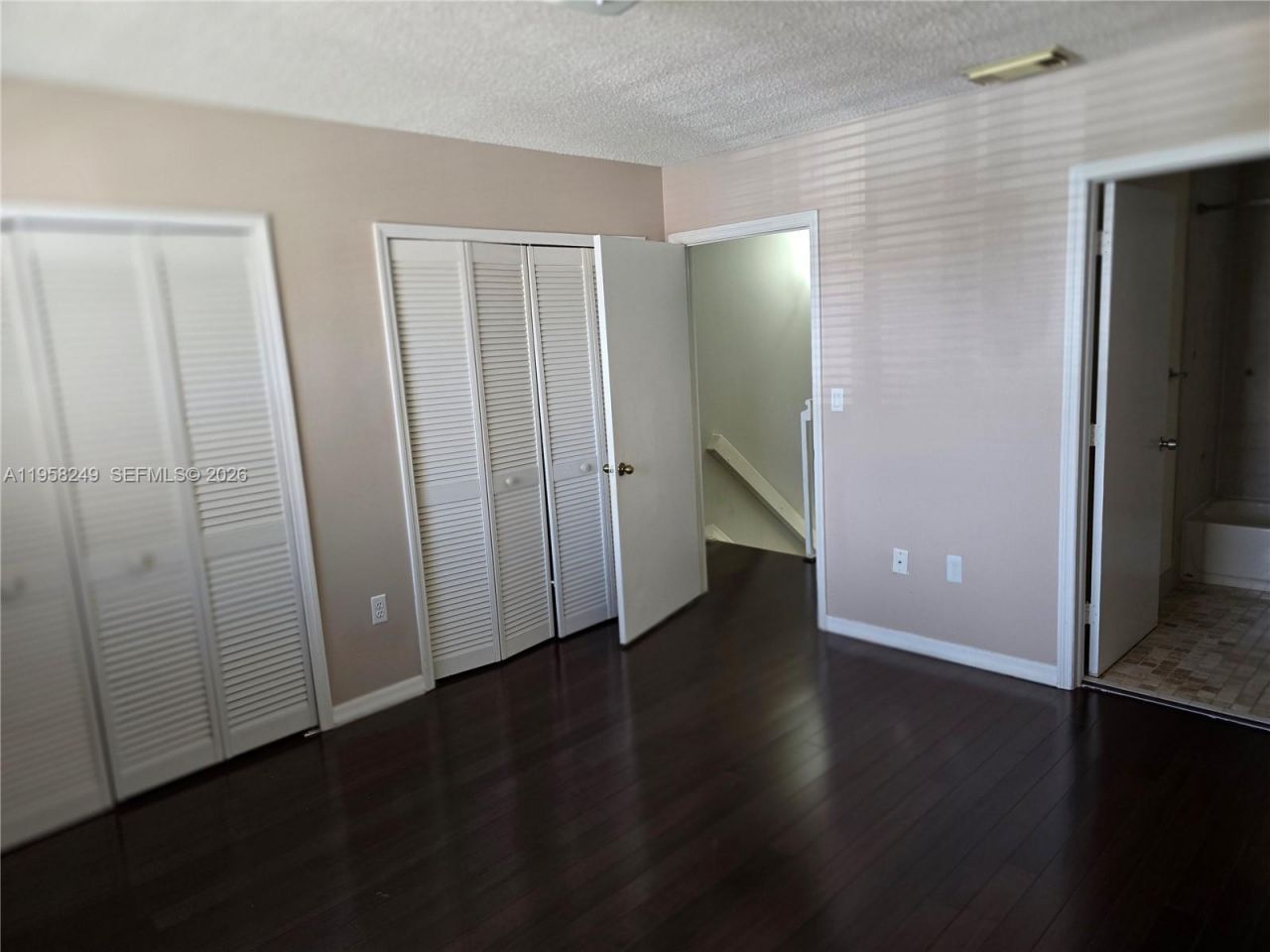 13889 SW 64th St, Miami, FL 33183 Photo