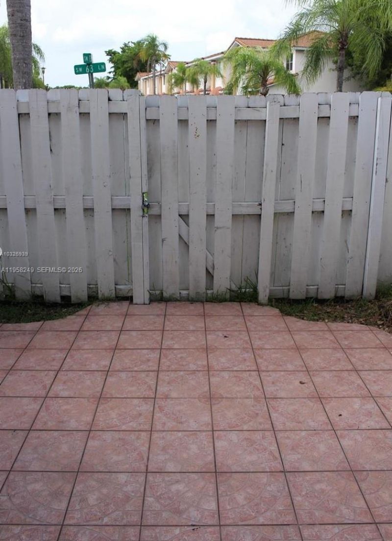 13889 SW 64th St, Miami, FL 33183 Photo