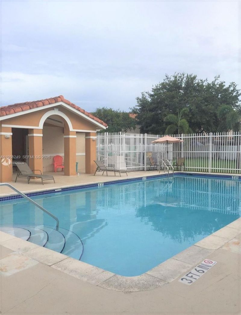 13889 SW 64th St, Miami, FL 33183 Photo