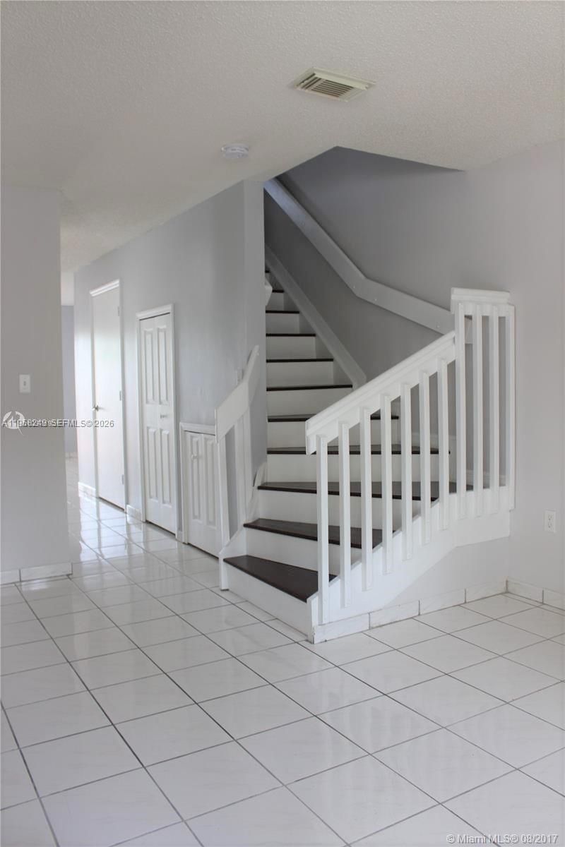 13889 SW 64th St, Miami, FL 33183 Photo