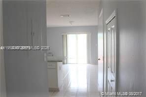 13889 SW 64th St, Miami, FL 33183 Photo