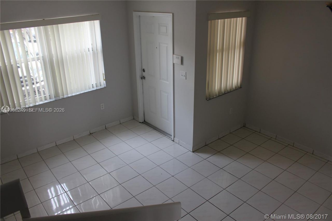 13889 SW 64th St, Miami, FL 33183 Photo