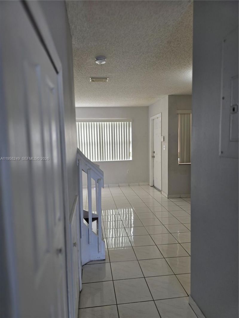 13889 SW 64th St, Miami, FL 33183 Photo
