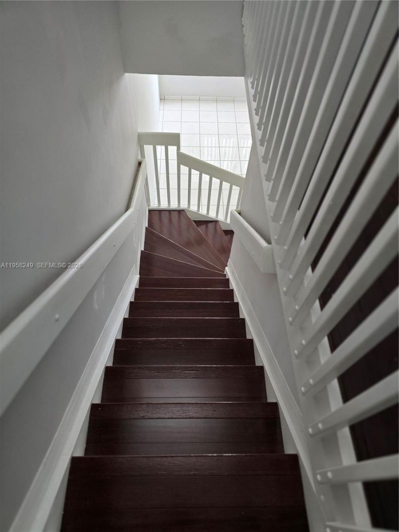 13889 SW 64th St, Miami, FL 33183 Photo